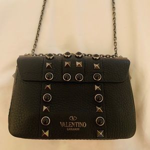 Valentino hand bag